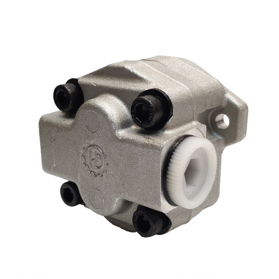 Gear pump Uchida AP2D21, AP2D25, AP2D28, AP2D36, AP2D38 9.0 CC HANDOK