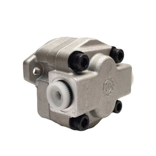 Gear pump Uchida AP2D21, AP2D25, AP2D28, AP2D36, AP2D38 9.0 CC HANDOK
