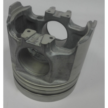 Piston STD Isuzu 1121114911 Genuine