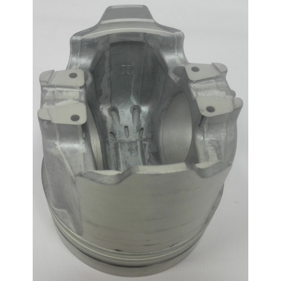 Piston STD Isuzu 1121114911 Genuine
