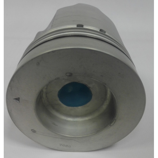 Piston STD Isuzu 1121114911 Genuine