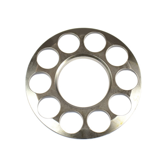 Retainer Plate Uchida AP2D25, AP2D28 HANDOK