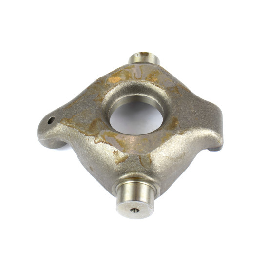 Swash plate (Cam rocker) Uchida AP2D21, AP2D25, AP2D28 HANDOK