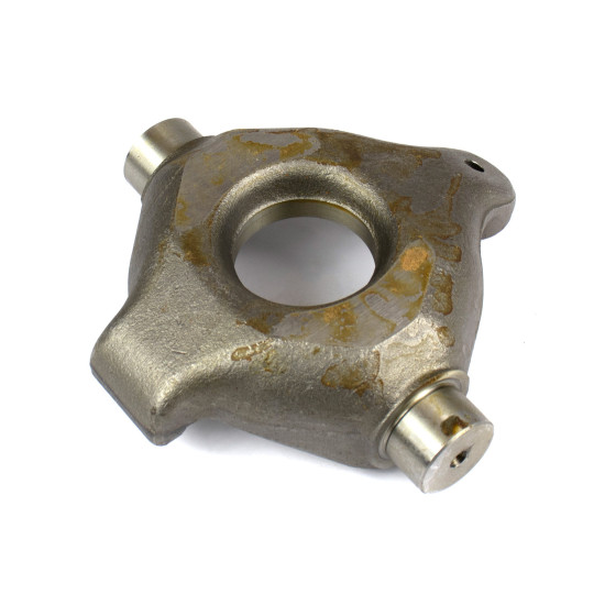 Swash plate (Cam rocker) Uchida AP2D21, AP2D25, AP2D28 HANDOK