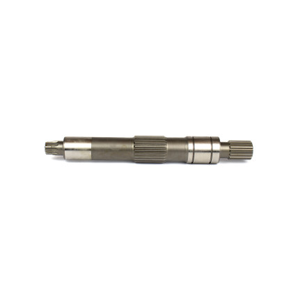 Drive Shaft Uchida AP2D36 HANDOK