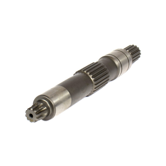 Drive Shaft Uchida AP2D36 HANDOK