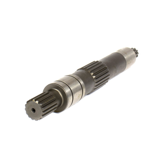 Drive Shaft Uchida AP2D36 HANDOK