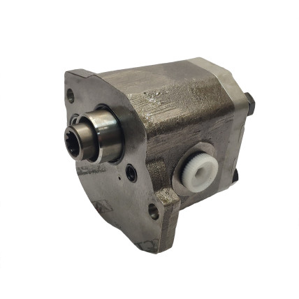 Gear pump Uchida AP2D36 16.8 CC HANDOK