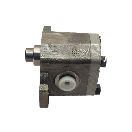 Gear pump Uchida AP2D36 16.8 CC HANDOK