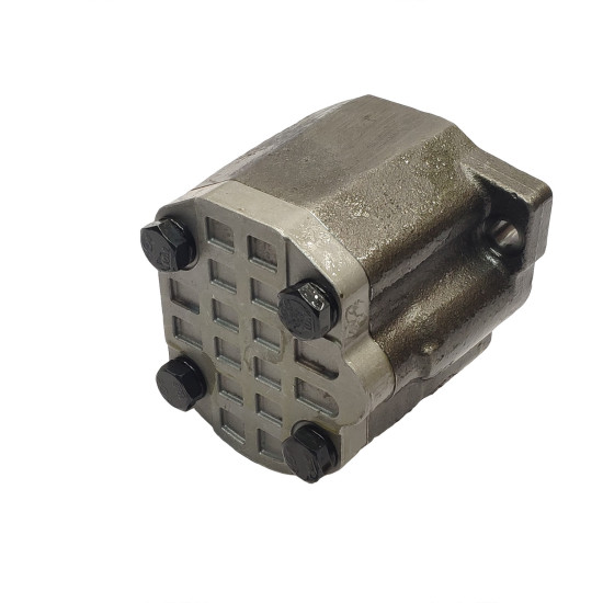 Gear pump Uchida AP2D36 16.8 CC HANDOK