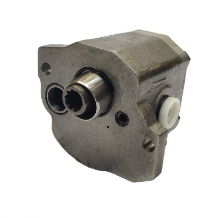 Gear pump Uchida AP2D36 18.8 CC HANDOK