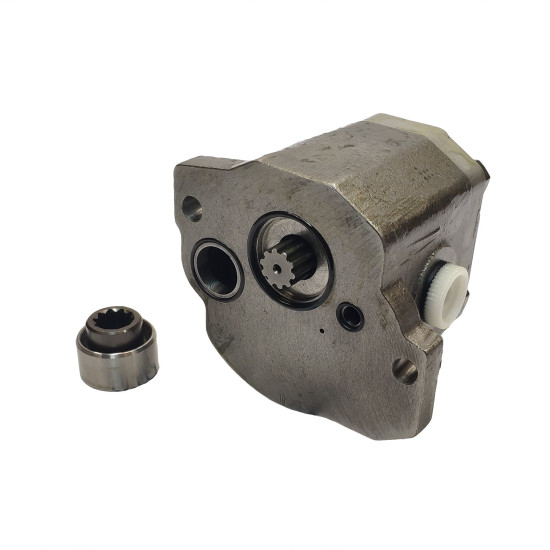 Gear pump Uchida AP2D36 18.8 CC HANDOK