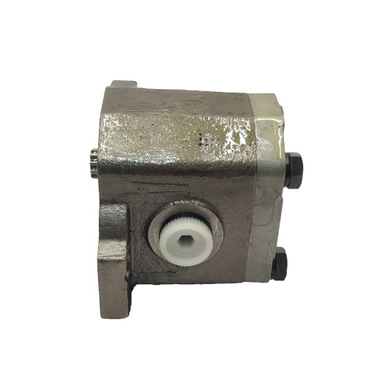 Gear pump Uchida AP2D36 18.8 CC HANDOK