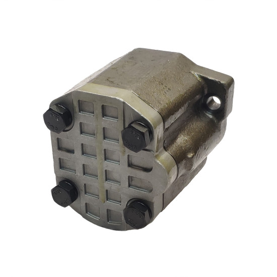 Gear pump Uchida AP2D36 18.8 CC HANDOK