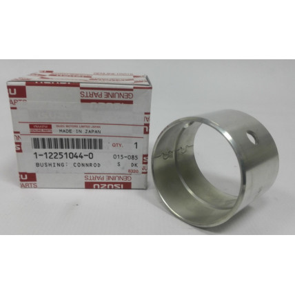 Connecting Rod Bearing Isuzu 1122510250 Genuine