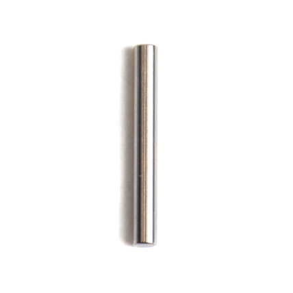 Cylinder block press Pin Uchida 2.123-00079 L=26.5 mm HANDOK