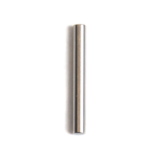 Cylinder block press Pin Uchida 2.123-00079 L=26.5 mm HANDOK