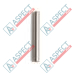 Cylinder block press Pin Uchida L=29.7 mm