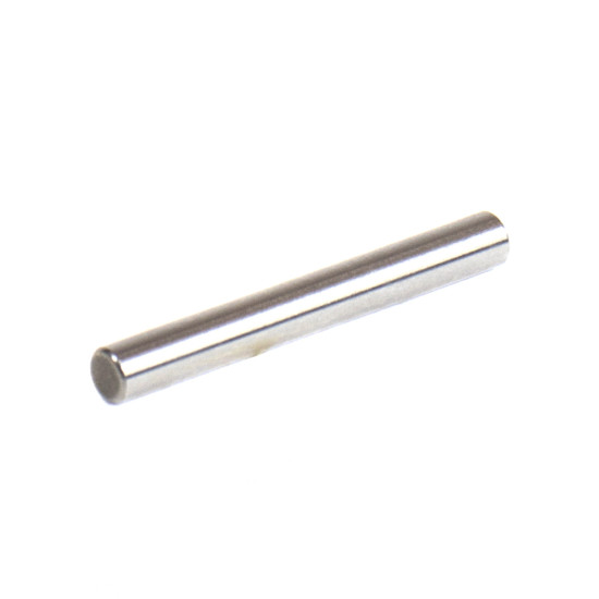 Cylinder block press Pin Uchida 2.123-00079 L=26.5 mm HANDOK