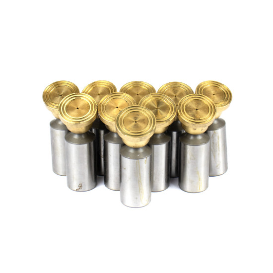 Piston shoe Uchida AP2D36, AP2D38, AP2D42 HANDOK
