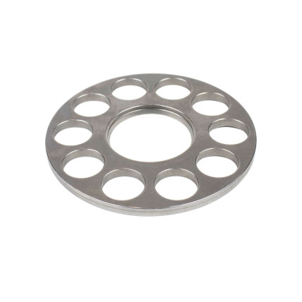 Retainer Plate Uchida AP2D36, AP2D38 HANDOK
