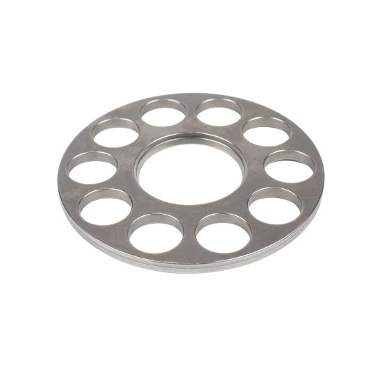 Retainer Plate Uchida AP2D36, AP2D38 HANDOK