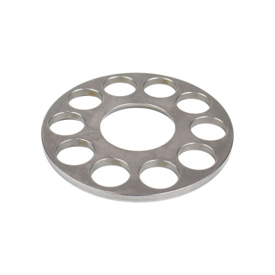 Retainer Plate Uchida AP2D36, AP2D38 HANDOK