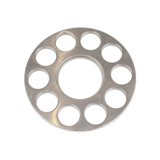 Retainer Plate Uchida AP2D36, AP2D38 HANDOK