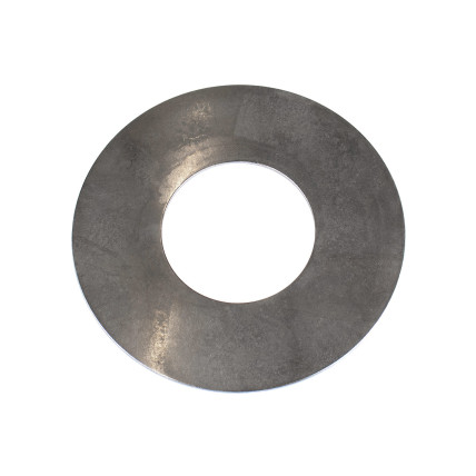 Shoe plate Uchida AP2D36, AP2D38 HANDOK