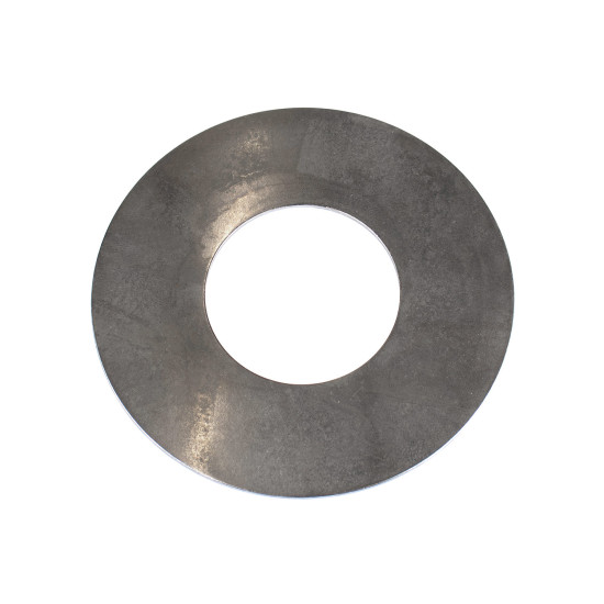 Shoe plate Uchida AP2D36, AP2D38 HANDOK