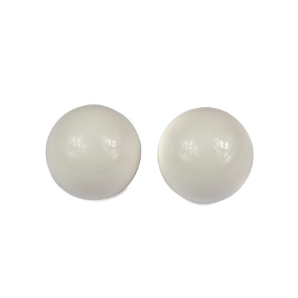 Swash plate Ball Uchida AP2D36 HANDOK
