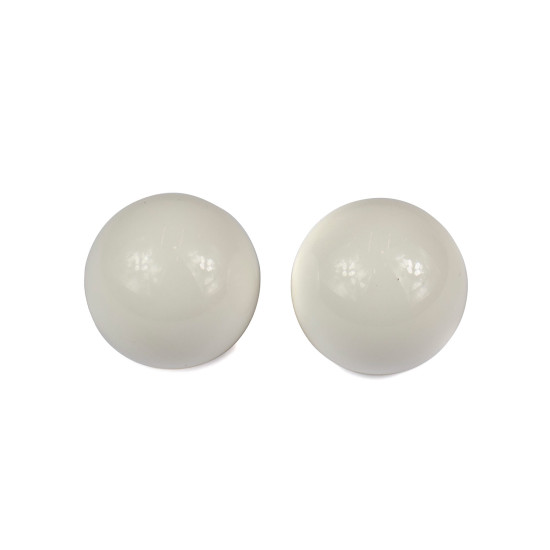Swash plate Ball Uchida AP2D36 HANDOK