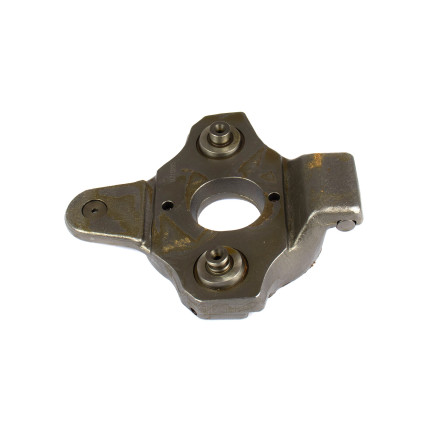 Swash plate (Cam rocker) Uchida AP2D36 HANDOK