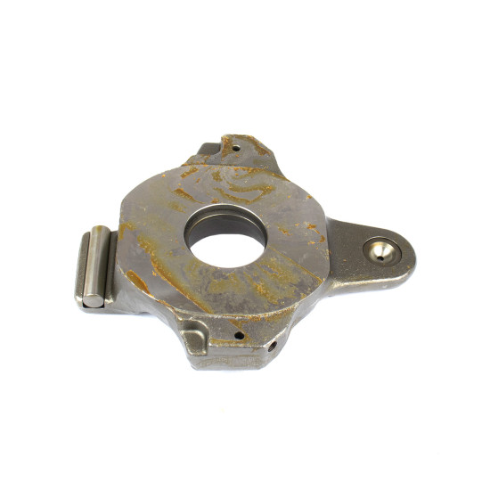 Swash plate (Cam rocker) Uchida AP2D36 HANDOK