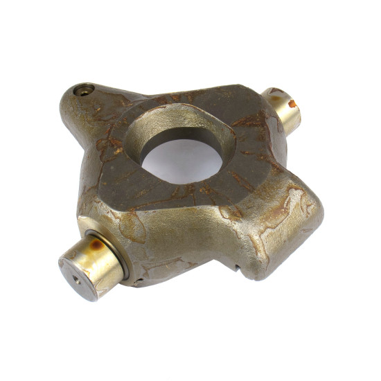 Swash plate (Cam rocker) Uchida AP2D36, AP2D38 HANDOK