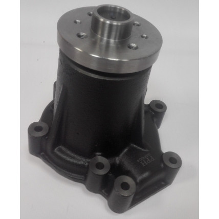 Water Pump Isuzu 8980388450 AFM