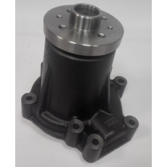 Water Pump Isuzu 8980388450 AFM