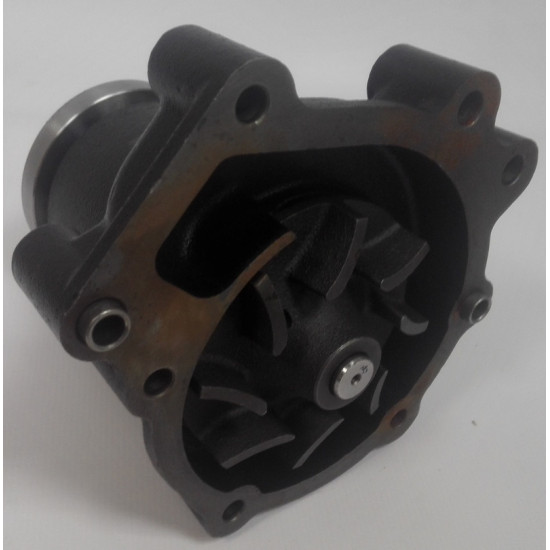 Water Pump Isuzu 8980388450 AFM