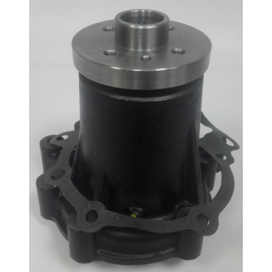 Water Pump Isuzu 8980388450 AFM