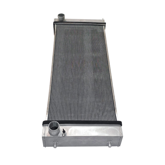 Radiator Hitachi 4649913 SPINPARTS