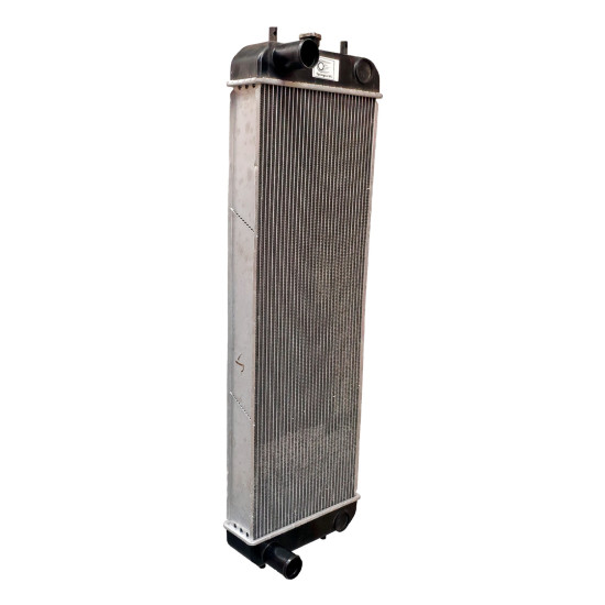 Radiator Hitachi 4650352 SPINPARTS