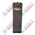 Core;radiator Hitachi 4650352 Spinparts SP-RAD0352 - 3