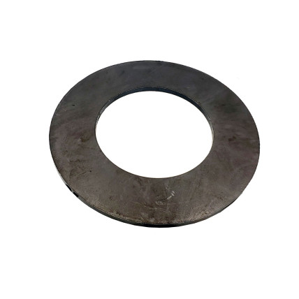 Plate Ring JCB 20/951208 SPINPARTS