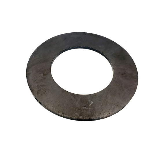 Plate Ring JCB 20/951208 SPINPARTS