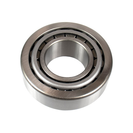 Bearing JCB 20/951209 SPINPARTS