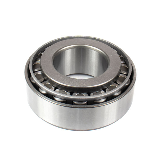 Bearing JCB 20/951209 SPINPARTS