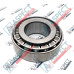 Bearing tapered roller JCB 20/951209 Spinparts SP-R1209 - 1