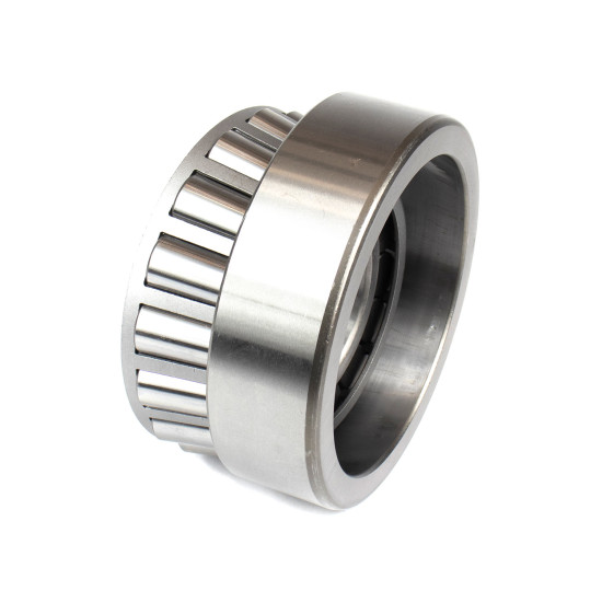Bearing JCB 20/951209 SPINPARTS