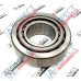 Bearing tapered roller JCB 20/951209 Spinparts SP-R1209 - 3