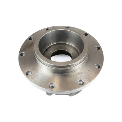 Gear box Casing JCB 20/951210 SPINPARTS